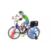 Figura de juego Jamara 402090
