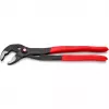 Alicate de articulación deslizante Knipex 87 21 300