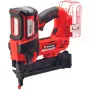 Grapadora eléctrica Einhell FIXETTO 18/38 S a batería 500 grapas