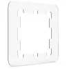Pasta térmica Noctua NT-H1 AM5 Edition, 3,5 g, 1,4 ml, con Thermal Paste Guard, gris claro