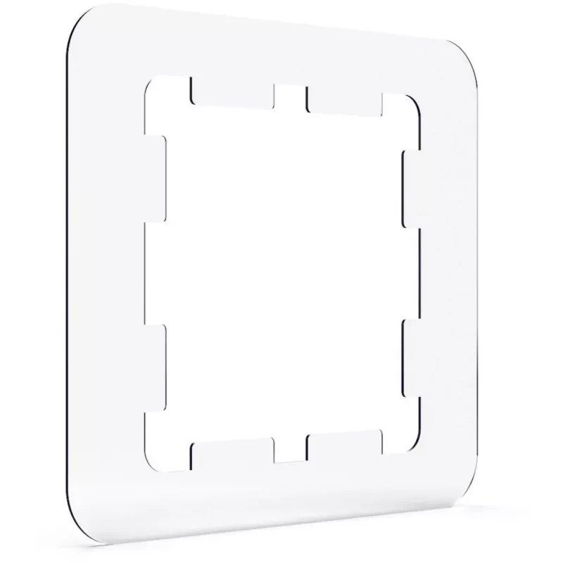 Pasta térmica Noctua NT-H1 AM5 Edition, 3,5 g, 1,4 ml, con Thermal Paste Guard, gris claro
