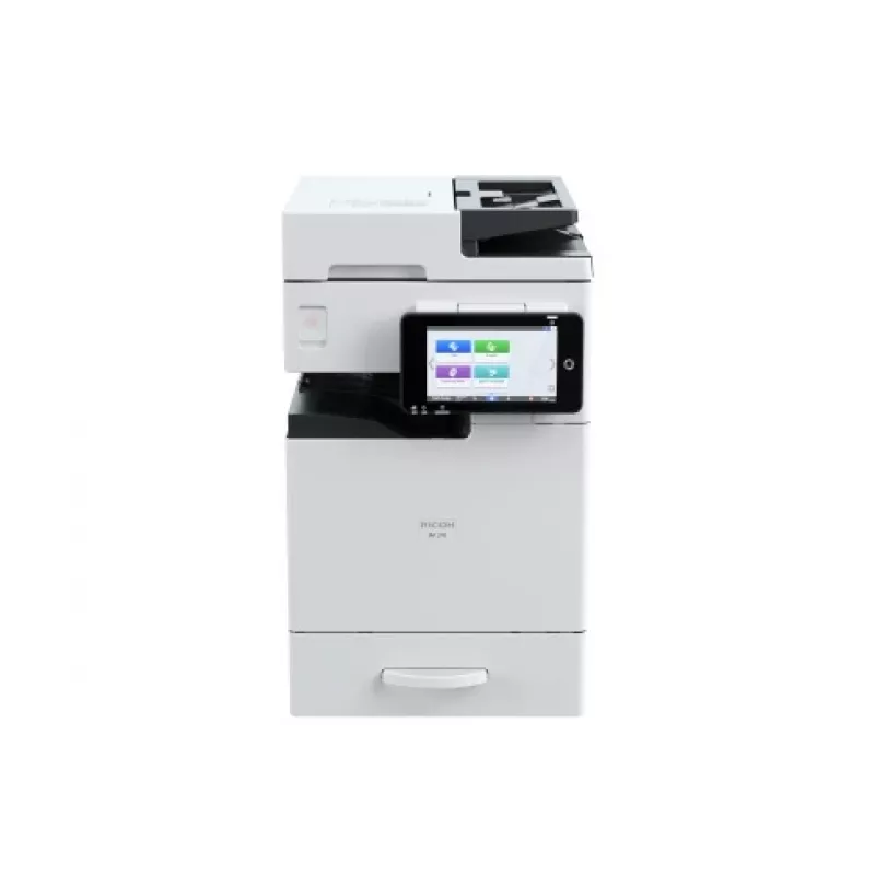 Ricoh IM 370 Láser A3 1200 x 1200 DPI 37 ppm