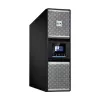 Eaton 9PX 5000i RT3U sistema de alimentación ininterrumpida SAI 5 kVA 5000 W
