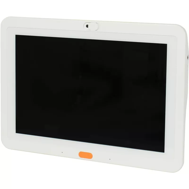 Tablet ALLNET MedTab100 10
