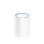 Sistema mesh Cudy M1200 Dualband Wi-Fi 5 802.11ac Blanco