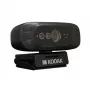 Webcam Kodak 575432001 resolución HD 720p, conexión USB