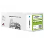 Tóner para Brother TN326 C TB-TN326CN CY 100% nuevo