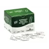 Clip Durable 120924