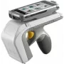 Zebra KT-IPODTCH-100 Accesorio para lector de códigos de barras