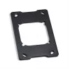 Adaptador de CPU BitsPower MS AMD — negro, modelo BPTA-CPUMSAPT