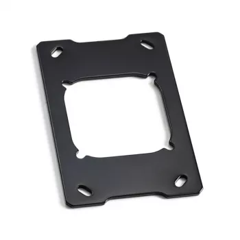 Adaptador de CPU BitsPower MS AMD — negro, modelo BPTA-CPUMSAPT