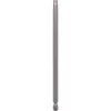 Punta de destornillador Bosch 2607001676 T40 extra dura 152 mm