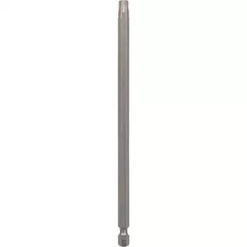 Punta de destornillador Bosch 2607001676 T40 extra dura 152 mm