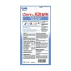 INABA Churu Kitten Receta de atún - Snacks para gatos - 4x14 g