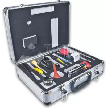 Lightwin FIBER TOOL KIT accesorio de conectividad