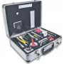 Lightwin FIBER TOOL KIT accesorio de conectividad