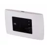 ZTE MF920C router de red móvil