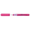 Pluma estilográfica Pelikan 824828 rosa