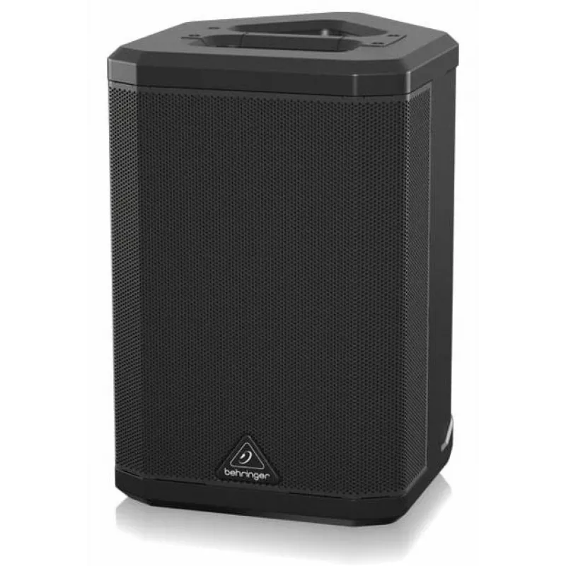 Altavoz Behringer B1C 200 W