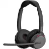 Auricular Bluetooth ANC