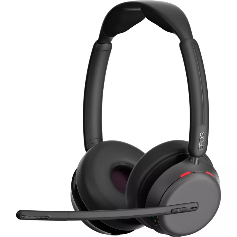 Auricular Bluetooth ANC