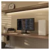 Monitor JAPANNEXT 4K UHD 71,1 cm (28