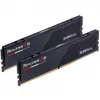 G.skill F5-6400J3239F24GX2-RS5K Módulo de memoria