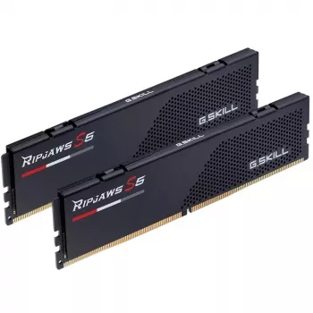 G.skill F5-6400J3239F24GX2-RS5K Módulo de memoria