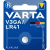 Pila desechable Varta 24261 101 401