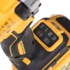 Llave de impacto DeWalt DCF892P2T-QW