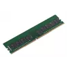 Samsung M391A4G43AB1-CWE módulo de memoria 32 GB 1 x 32 GB DDR4 288 pines DIMM ECC