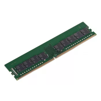 Samsung M391A4G43AB1-CWE módulo de memoria 32 GB 1 x 32 GB DDR4 288 pines DIMM ECC