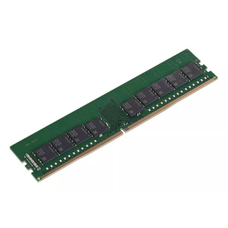 Samsung M391A4G43AB1-CWE módulo de memoria 32 GB 1 x 32 GB DDR4 288 pines DIMM ECC