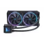 Refrigeración líquida todo en uno Alphacool 11729