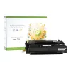 Cartucho de tóner STATIC compatible con HP CF287X/Canon CRG-041H Negro alta capacidad compatible 18.000 páginas