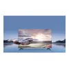Televisor Xiaomi ELA5936EU 32