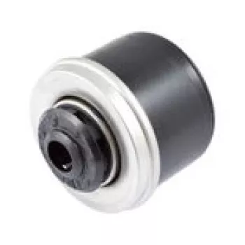 Motor de bomba Aqua-Computer D5 NEXT 41128 — motor de bomba de alto rendimiento para refrigeración líquida