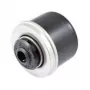 Motor de bomba Aqua-Computer D5 NEXT 41128 — motor de bomba de alto rendimiento para refrigeración líquida