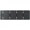 Panel solar EcoFlow EFSOLAR45-TYPE-C 45 W silicio monocristalino