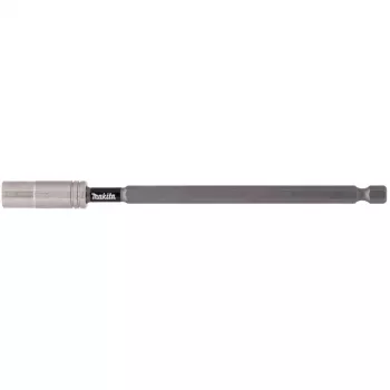 Makita E-20264 - Portapuntas para Impact Premier longitud 150 mm