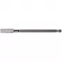 Makita E-20264 - Portapuntas para Impact Premier longitud 150 mm