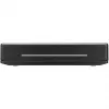 OWC ThunderBlade X8, 16 TB SSD portátil, Thunderbolt (40 Gbit/s)