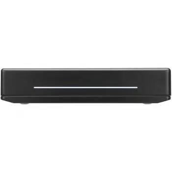 OWC ThunderBlade X8, 16 TB SSD portátil, Thunderbolt (40 Gbit/s)