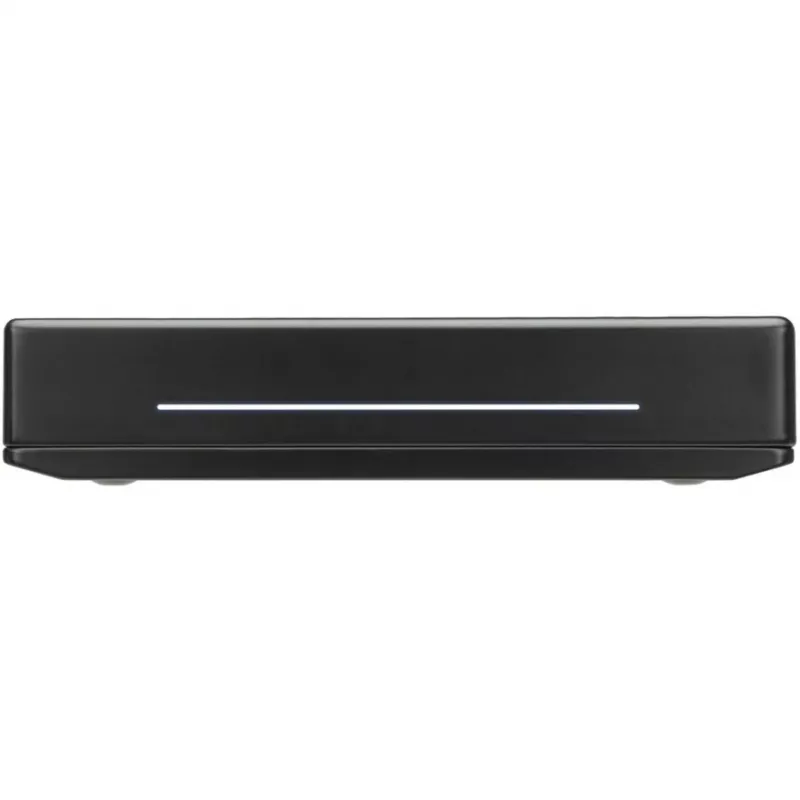 OWC ThunderBlade X8, 16 TB SSD portátil, Thunderbolt (40 Gbit/s)