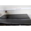 LIQUIDACIÓN. Xiaomi QLED TV A Pro 2025 75'', | Xiaomi USADO, ARAÑAZOS EN LA PANTALLA, SISTEMA OPERATIVO ACTIVADO, FALTA: MANDO A DISTANCIA, MANUALES Y EMBALAJE INTERIOR