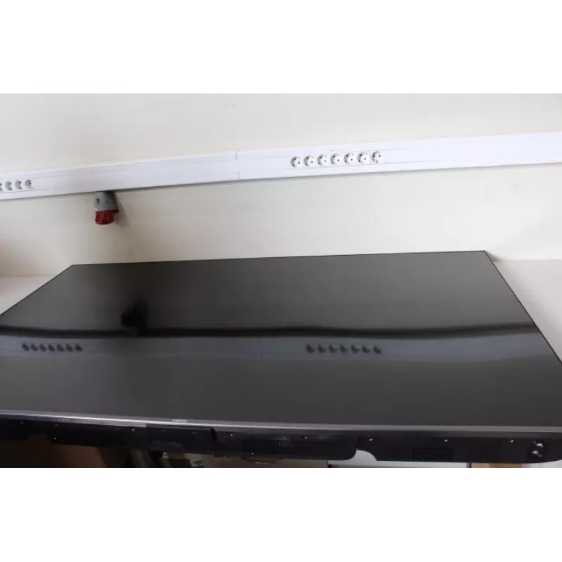 LIQUIDACIÓN. Xiaomi QLED TV A Pro 2025 75'', | Xiaomi USADO, ARAÑAZOS EN LA PANTALLA, SISTEMA OPERATIVO ACTIVADO, FALTA: MANDO A DISTANCIA, MANUALES Y EMBALAJE INTERIOR
