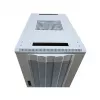 Allnet ALL-SNB6122EKGRAU Gris