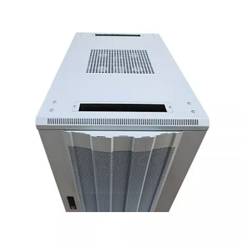 Allnet ALL-SNB6122EKGRAU Gris