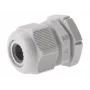 Axis 5503-831 accesorio de conectividad