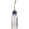 Aceitera Gedore 6390280 profundidad 70 mm altura 50 mm peso 74 g